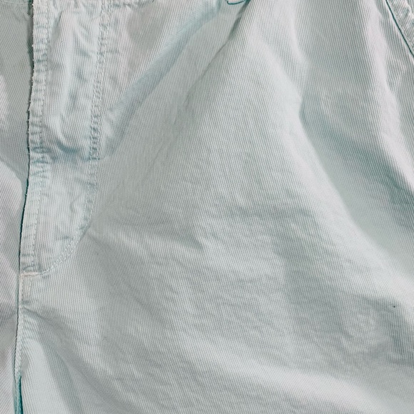 Gap Men Vintage Shorts - Picture 6 of 6